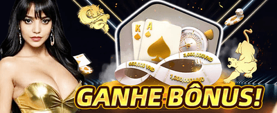 Sòng Bạc EX88 Đẳng Cấp