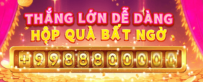 Khám Phá Thế Giới EX88