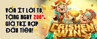 Vòng Quay May Mắn - Slot Miễn Phí promotion banner