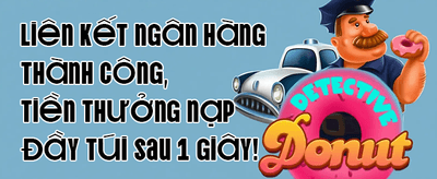 Sự Kiện Cuối Tuần promotion banner
