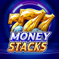 Money Stacks