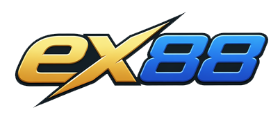 vnex88.com Logo